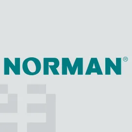 Norman